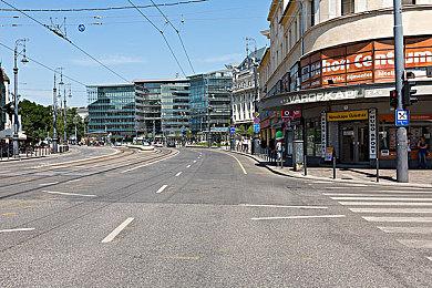 《夜下降生2》中文游戏介绍影片 2024年1月发售